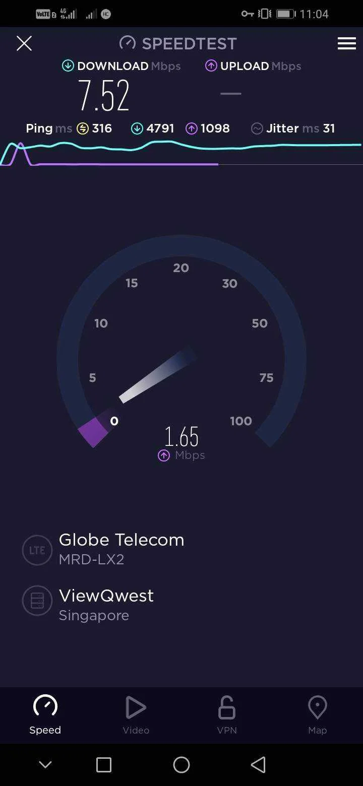 Screenshot_20220516_230407_org.zwanoo.android.speedtest.webp