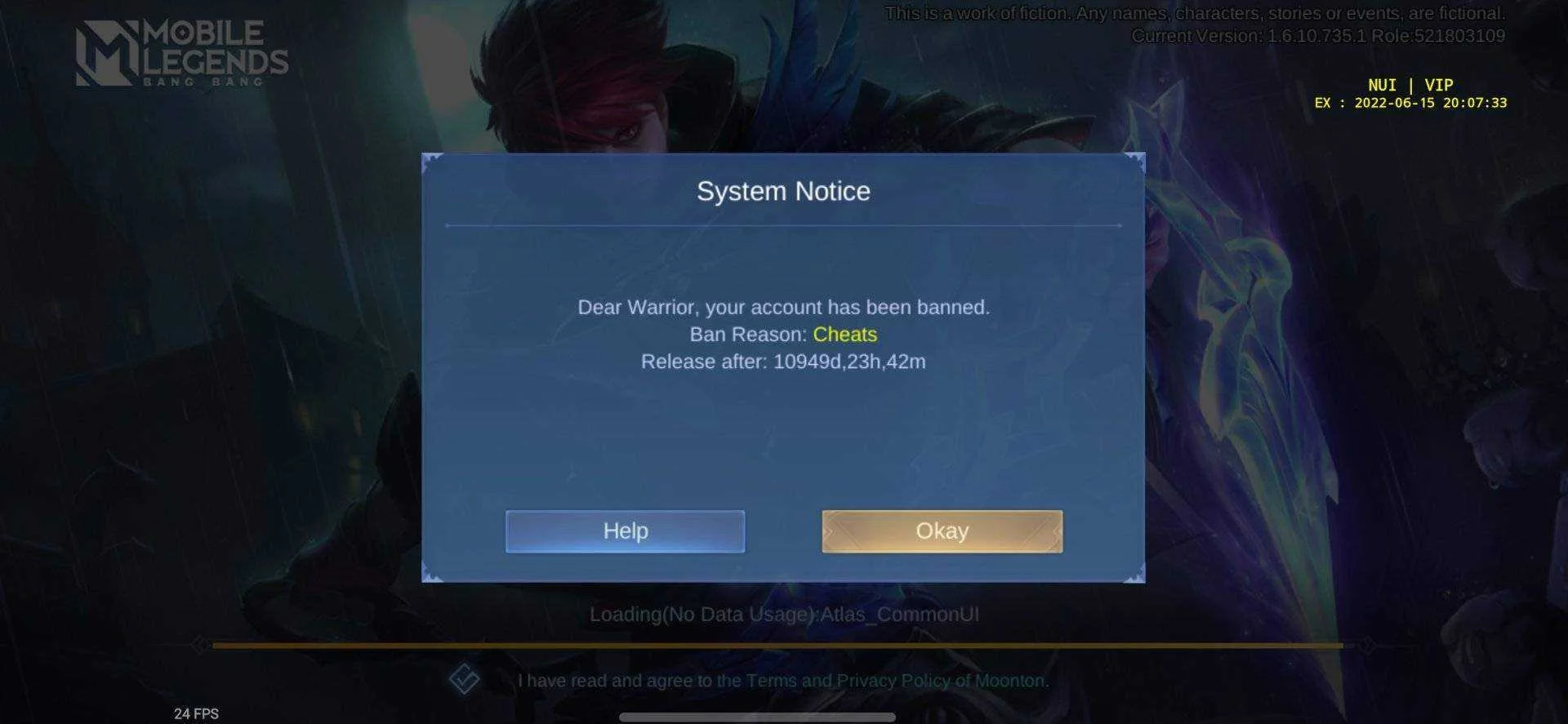 Screenshot_2022-05-16-23-45-21-345_com.mobile.legends.webp