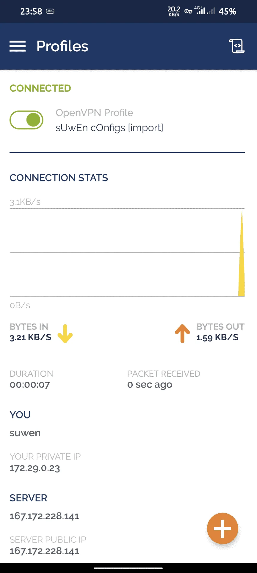 Screenshot_20220516-235849_OpenVPN Connect.webp