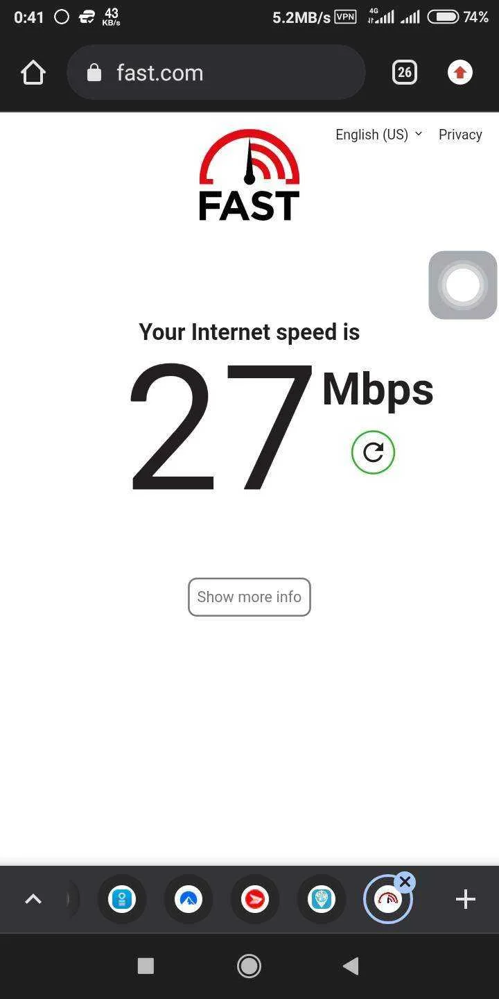 Screenshot_2022-05-17-00-41-32-251_com.android.chrome.webp