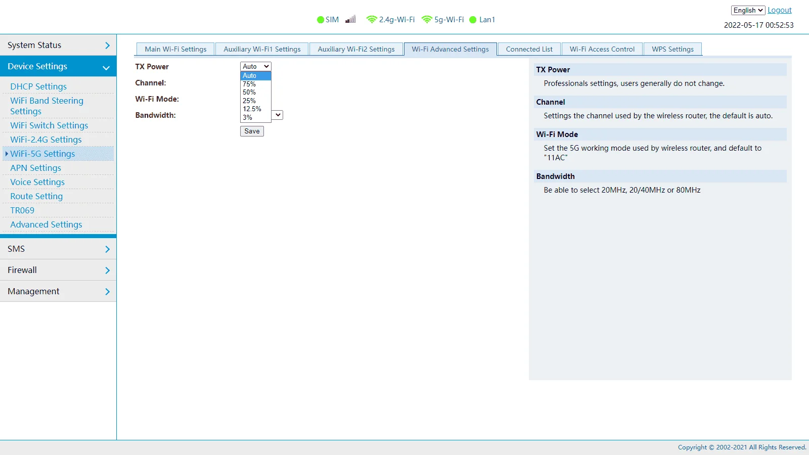 Screenshot (1404).webp