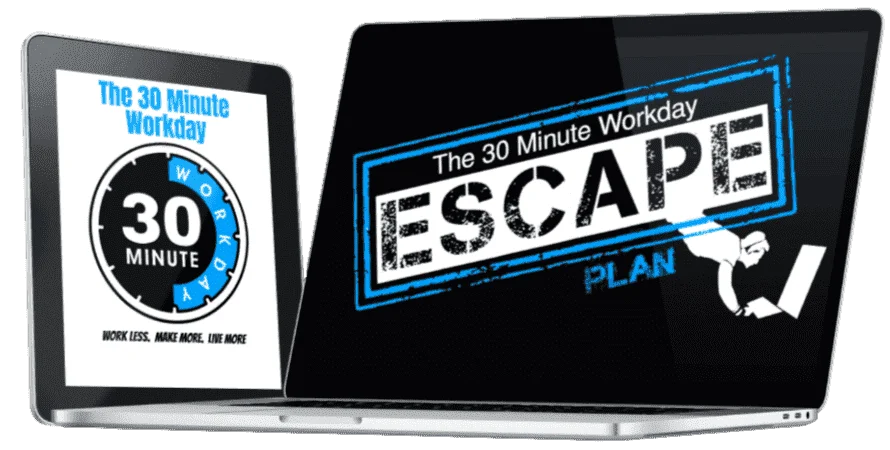 New_Escape_Plan_Blue_Laptop_and_iPad-6483394.webp