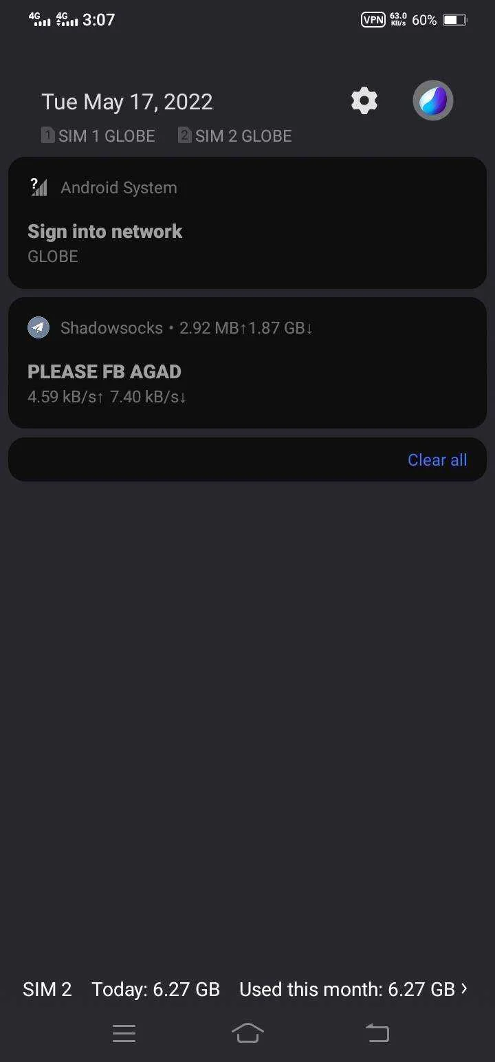 Screenshot_20220517_030754.jpg