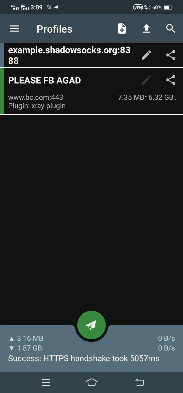 Screenshot_20220517_030905.jpg