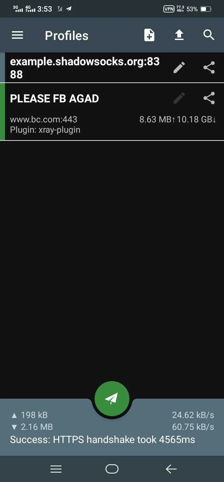 Screenshot_20220517_035319.webp