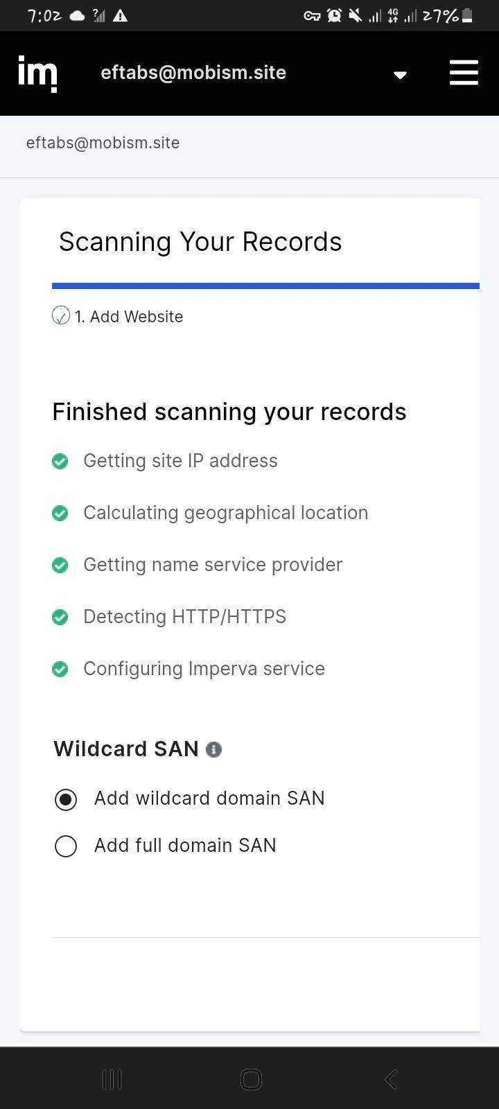 Screenshot_20220517-070255_Chrome.webp