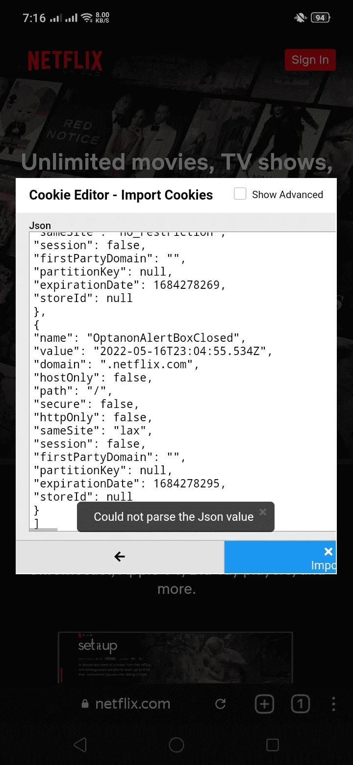 Screenshot_2022-05-17-07-16-15-16_21da60175e70af211acc4f26191b7a77.webp
