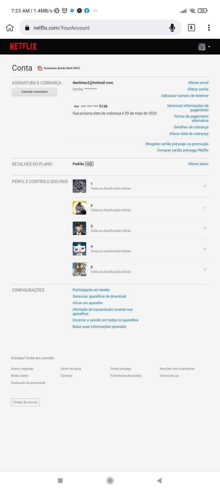 Screenshot_2022-05-17-07-23-18-356_com.kiwibrowser.browser.webp