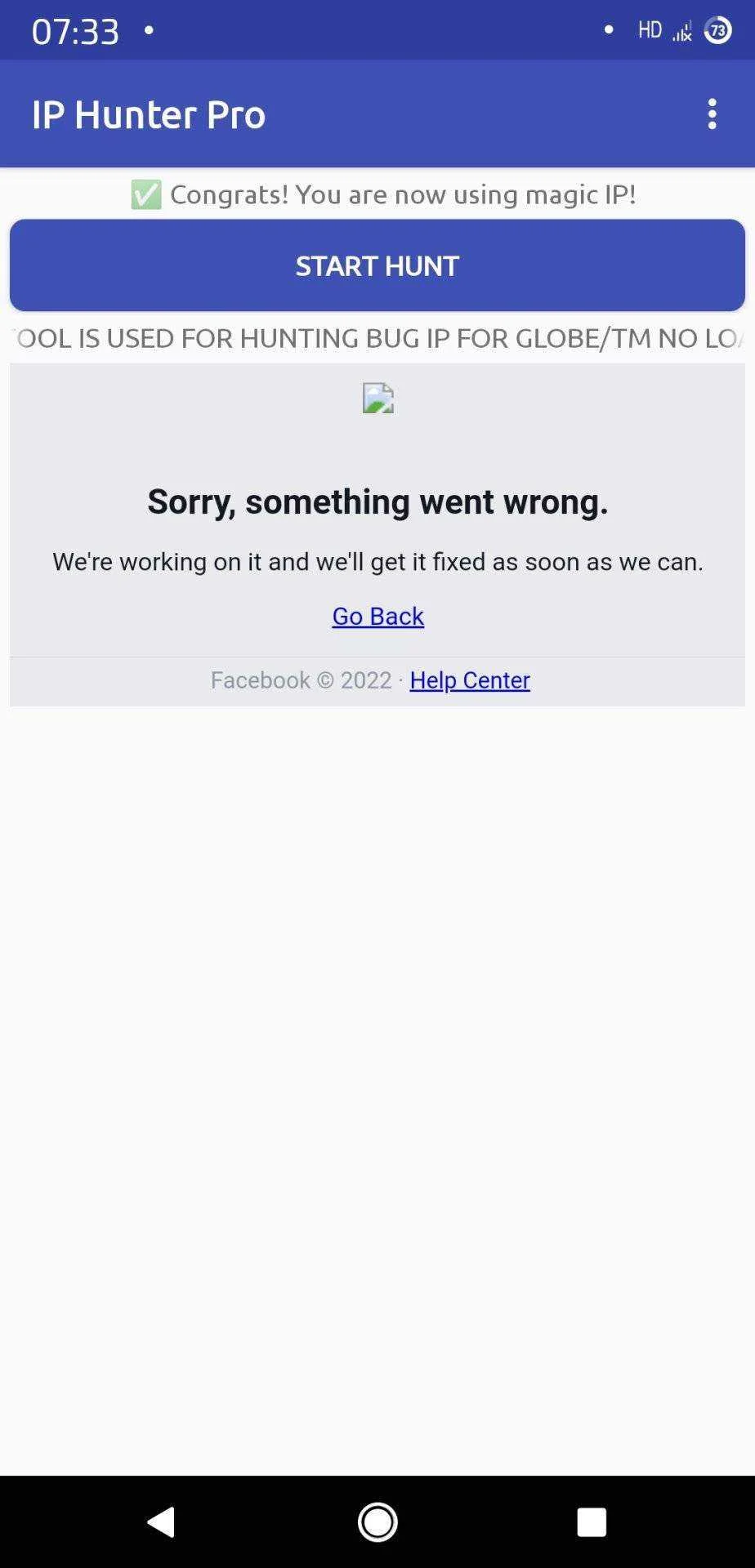 Screenshot_20220517-073327198.webp