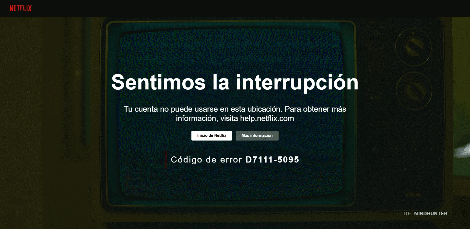 1652744203640.webp