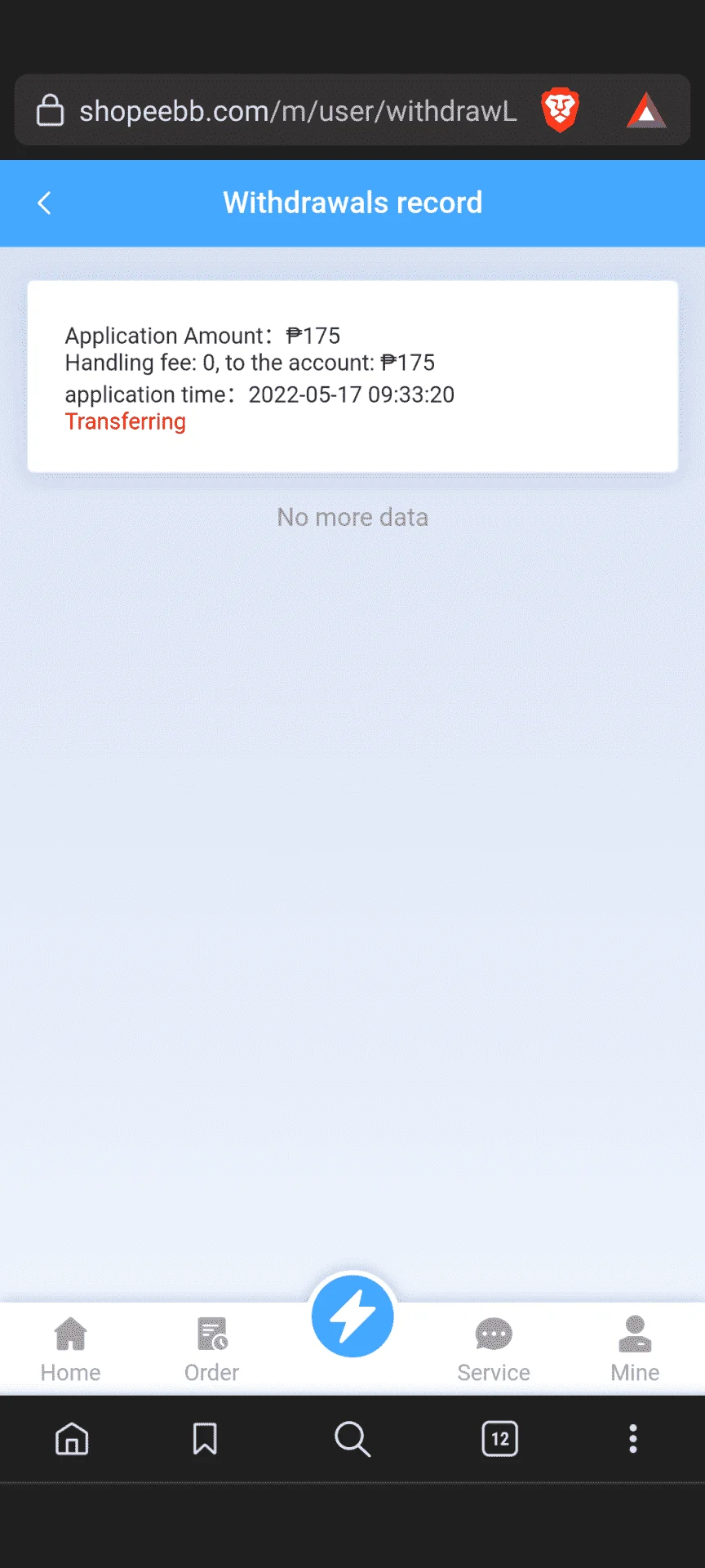 Screenshot_20220517-100629.webp