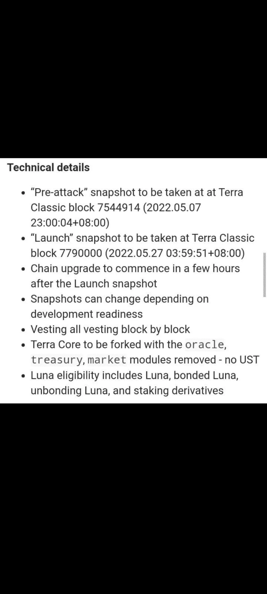 Screenshot_20220517-103007.webp