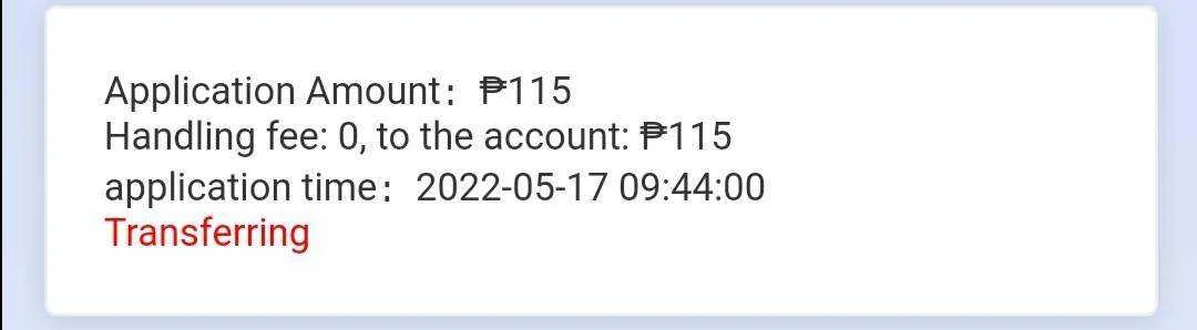 Screenshot_20220517_105225.webp