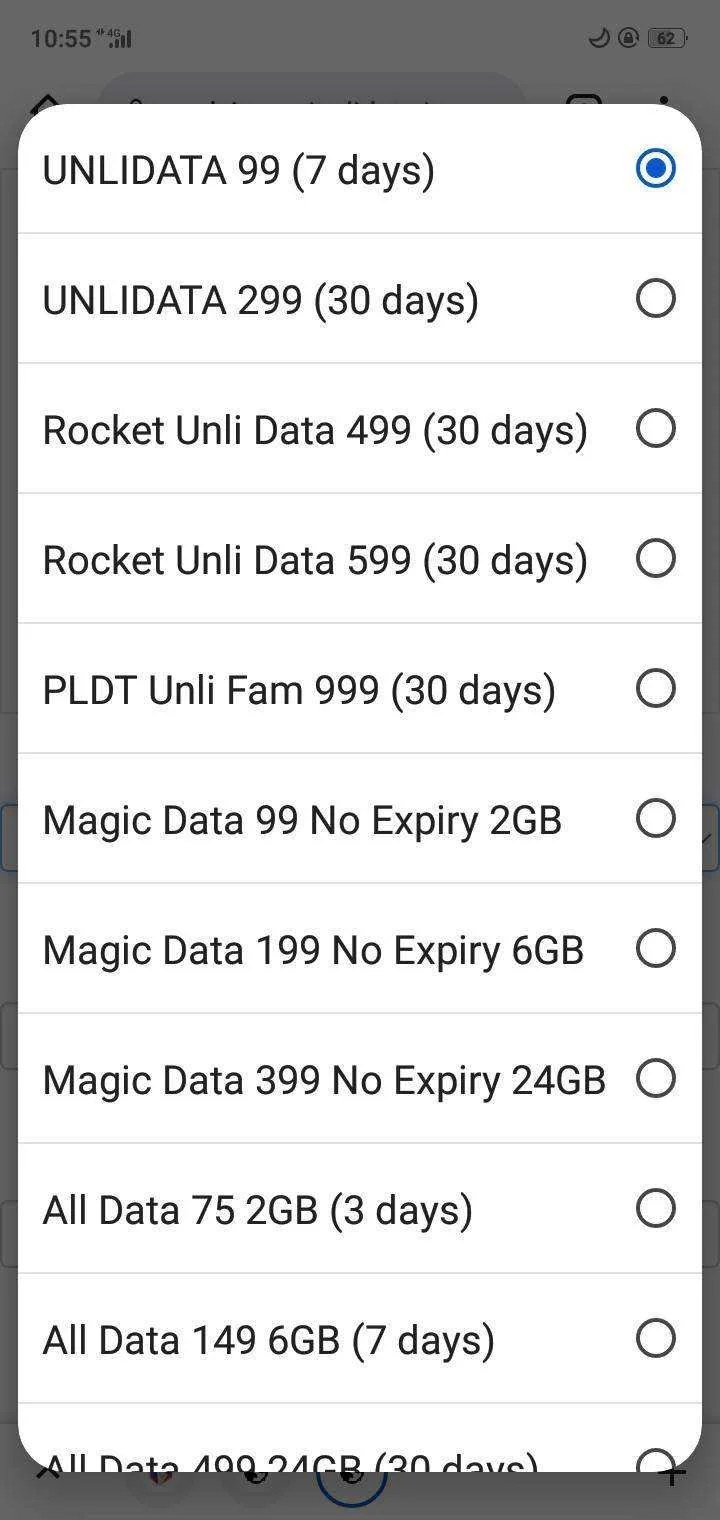 Screenshot_2022-05-17-10-55-34-97.jpg