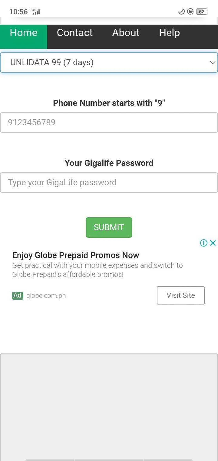 Screenshot_2022-05-17-10-56-05-98.jpg