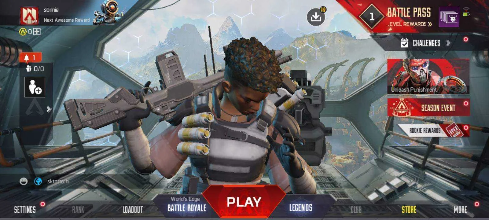Screenshot_2022-05-17-11-07-18-51.jpg