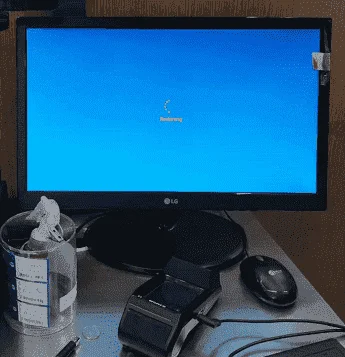 1652757015361.webp