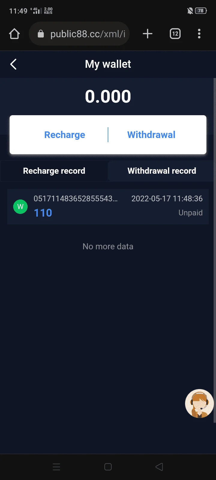 Screenshot_2022-05-17-11-49-30-17.webp