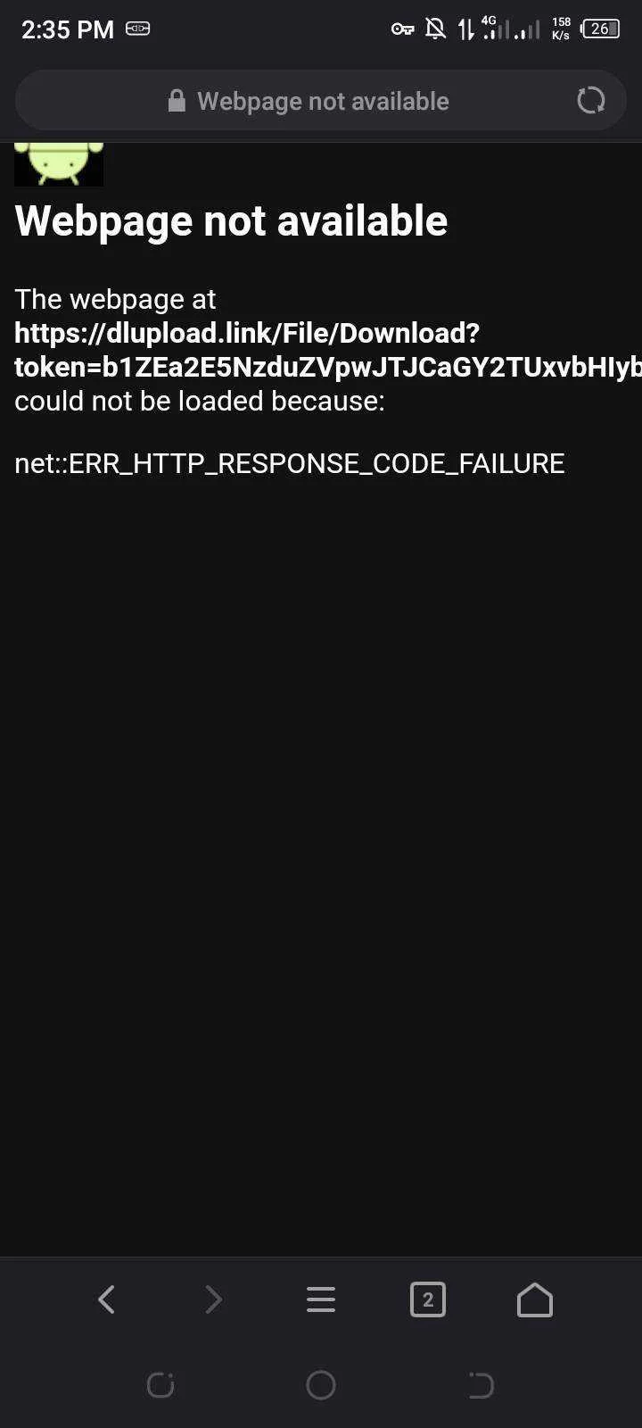 Screenshot_20220517-143537.webp
