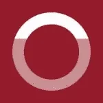 1652771410641.webp