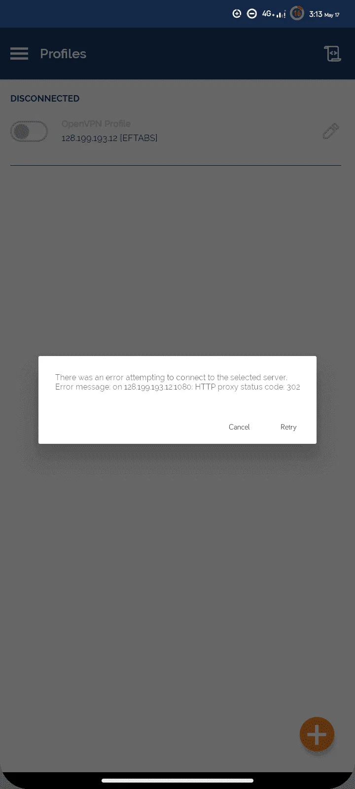 Screenshot_20220517-151318_OpenVPN Connect.webp