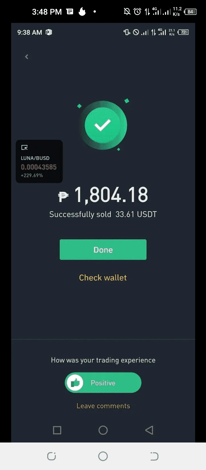 Screenshot_20220517-154900.png