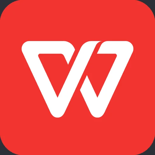 1652775813348.webp