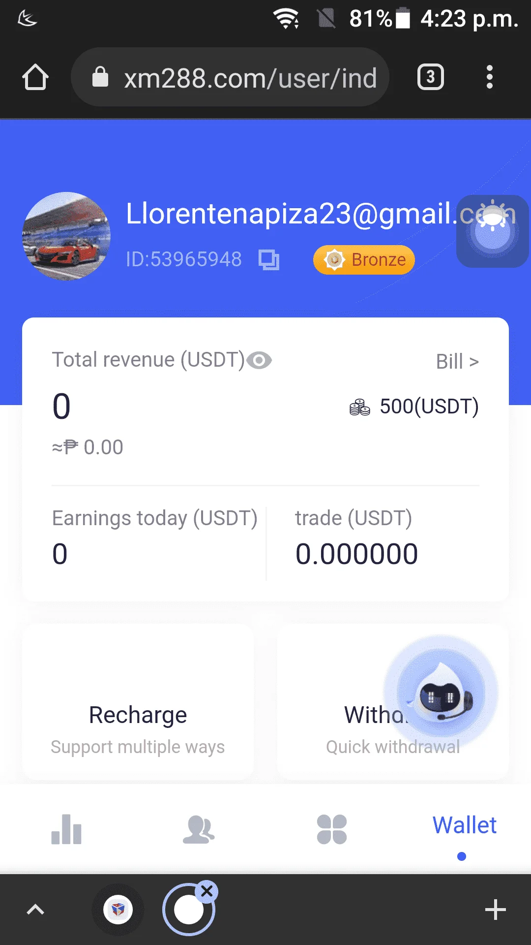 Screenshot_20220517-162354.png