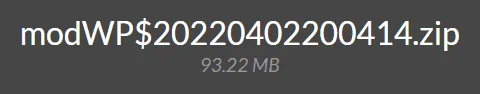 1652775851139.webp