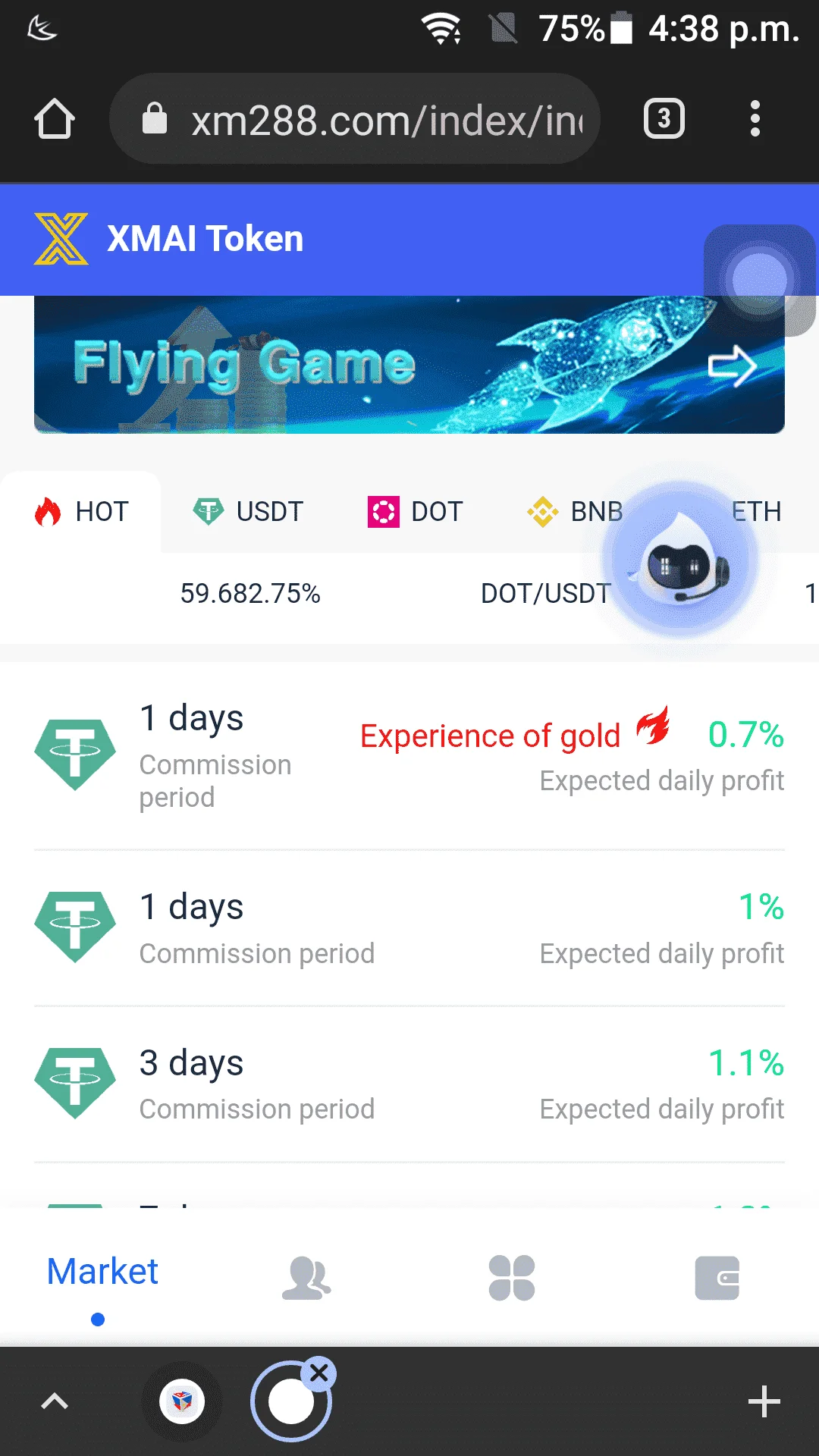 Screenshot_20220517-163825.png