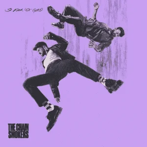 The Chainsmokers  So Far So Good [CD-Quality Qobuz/Apple Music]