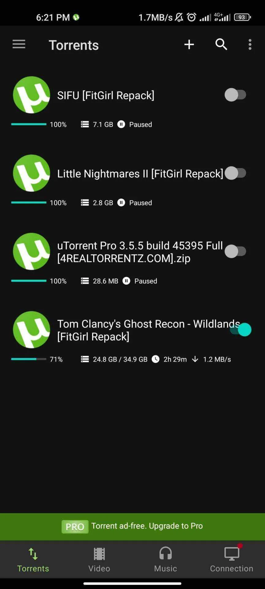 Screenshot_2022-05-17-18-21-26-458_com.utorrent.client.jpg