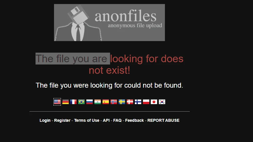 1652785020484.webp