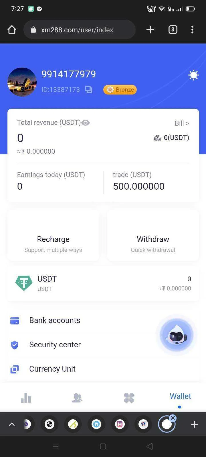 Screenshot_2022-05-17-19-27-39-76.webp