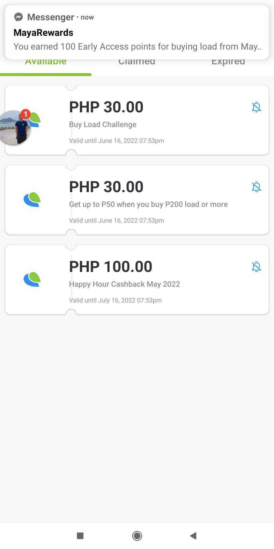 Screenshot_2022-05-17-19-53-59-135_com.paymaya.webp