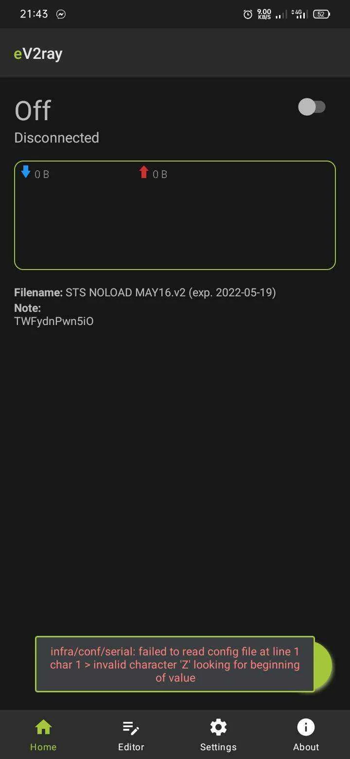 Screenshot_2022-05-17-21-43-16-33_2dd68e61abe9b9fc6ed6746261352b44.webp