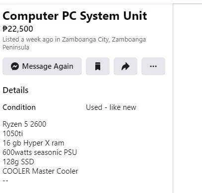 pcspec.webp
