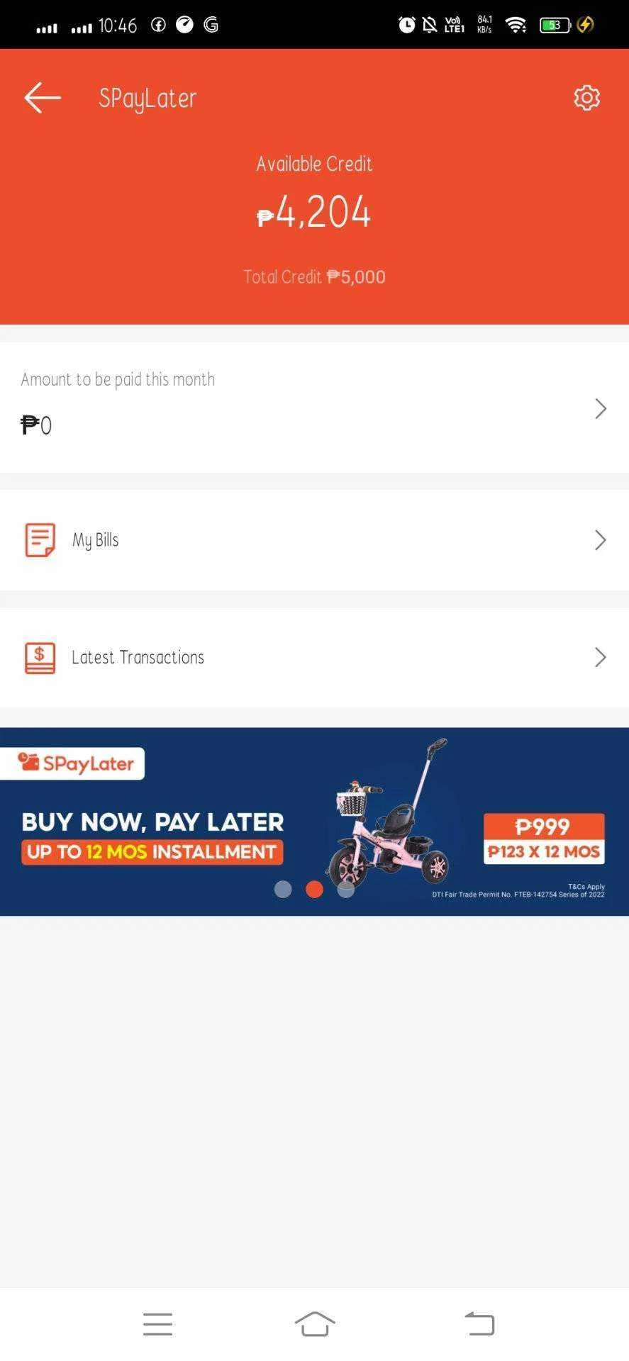 Screenshot_20220517_224641.webp