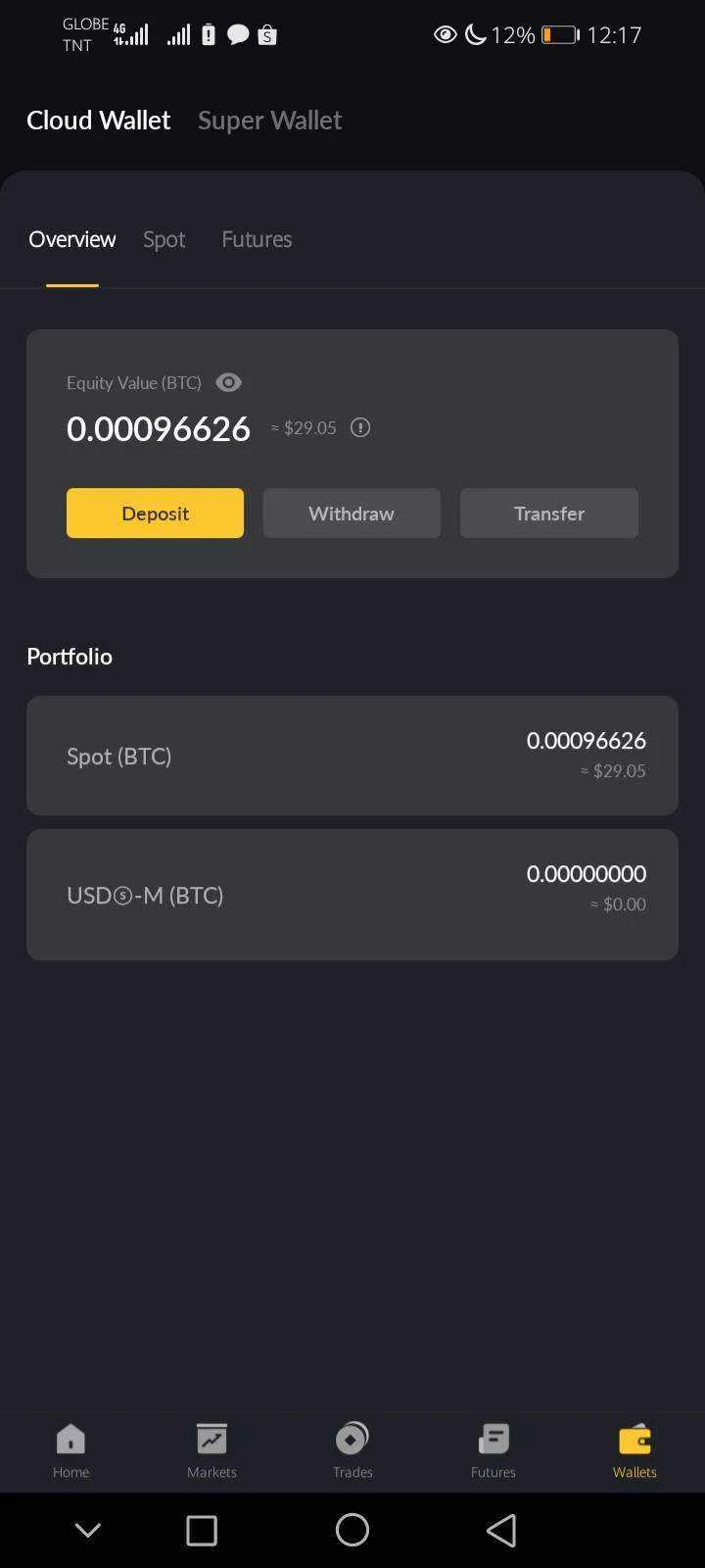 Screenshot_20220518_001742_com.superex.ex.webp