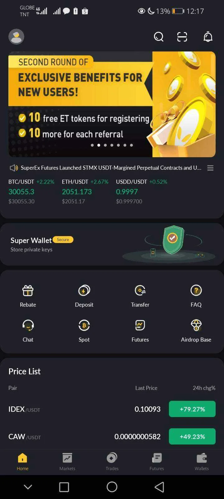 Screenshot_20220518_001723_com.superex.ex.webp