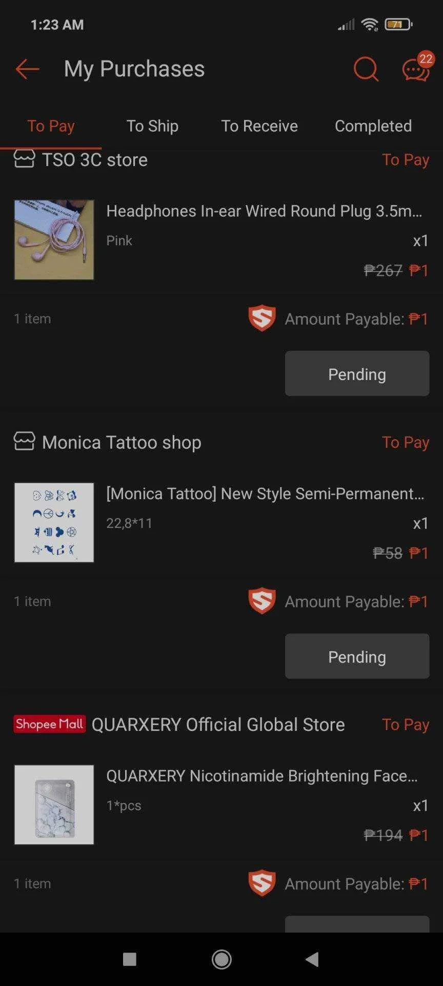 Screenshot_2022-05-18-01-23-17-057_com.shopee.ph.webp