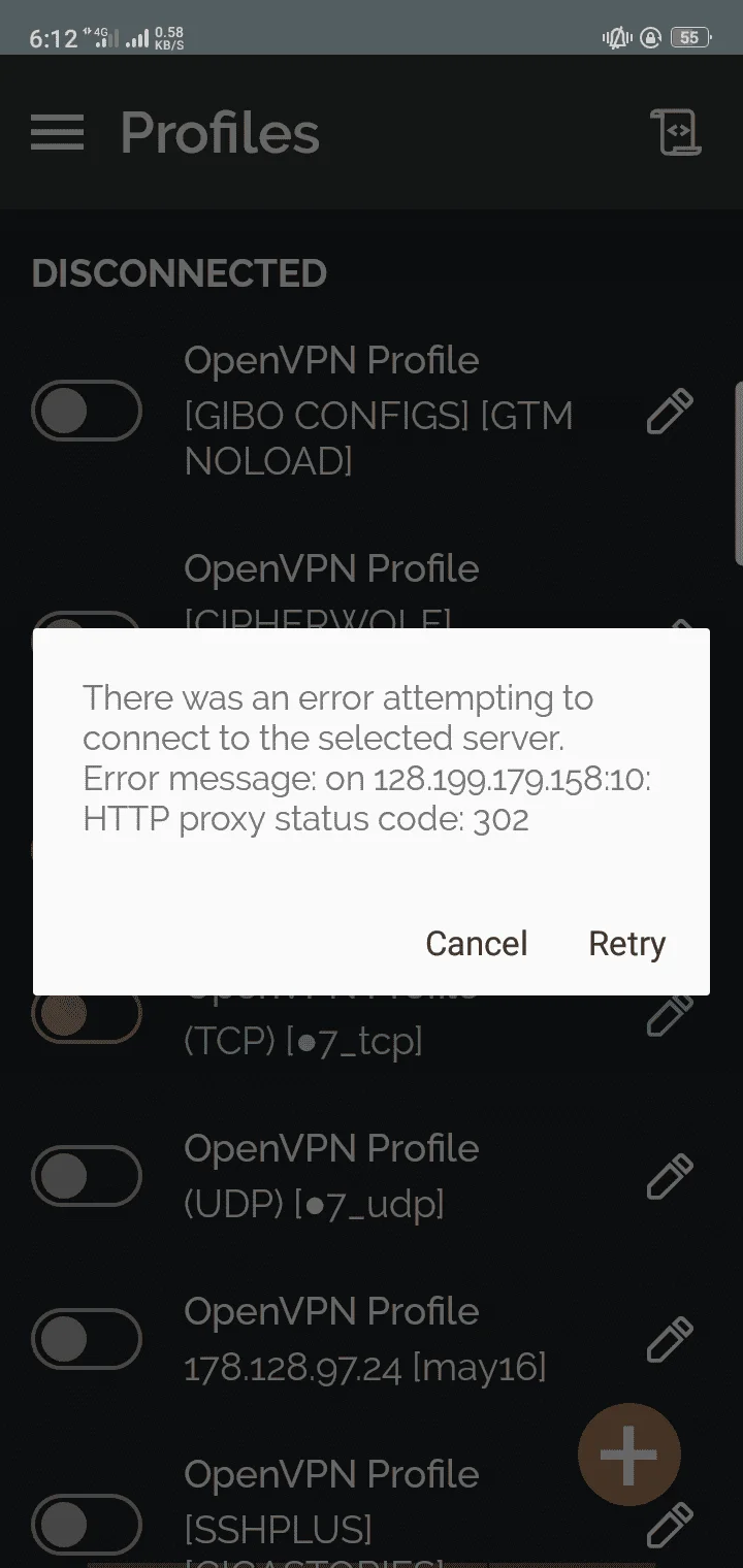 Screenshot_2022-05-18-06-12-03-12.webp