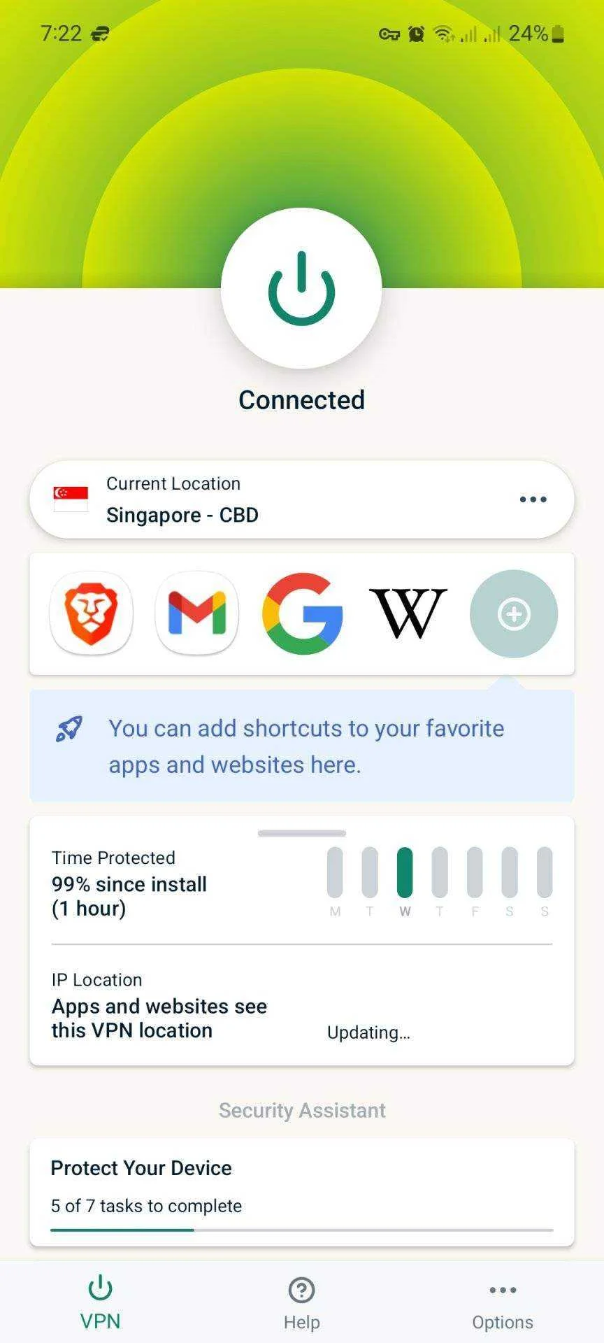 Screenshot_20220518-072217_ExpressVPN.webp