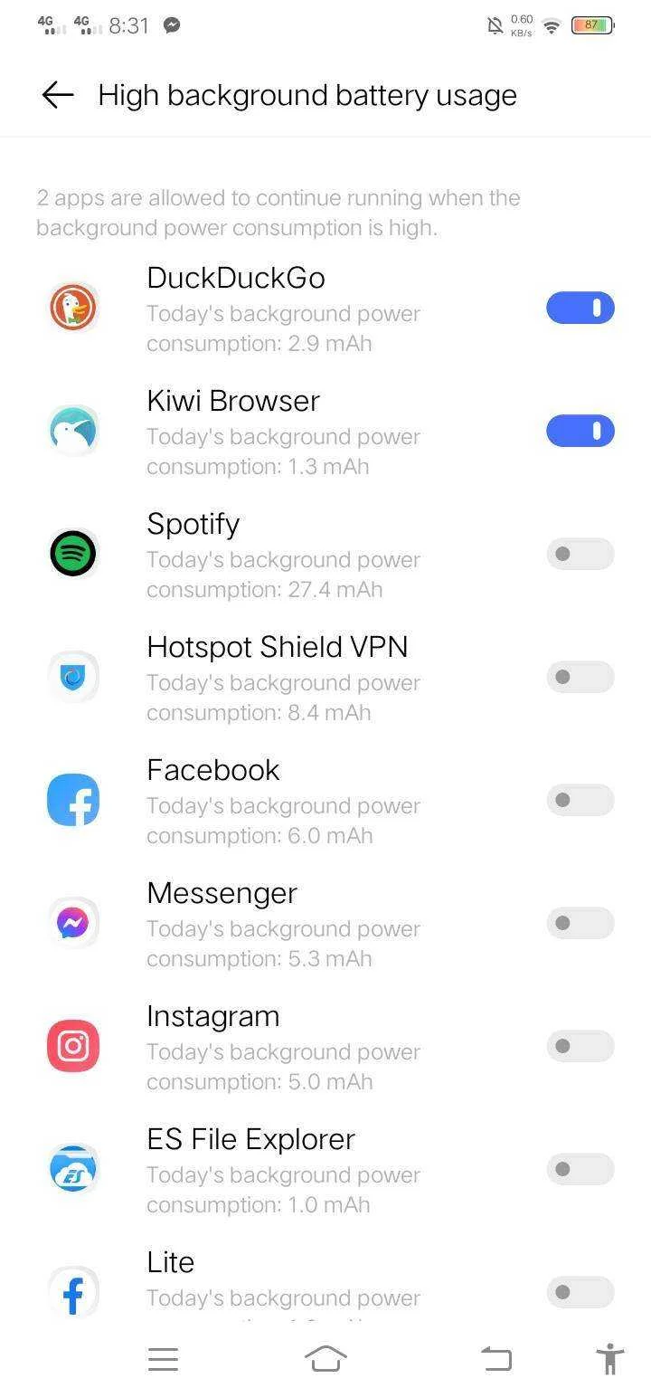 Screenshot_20220518_083128.jpg