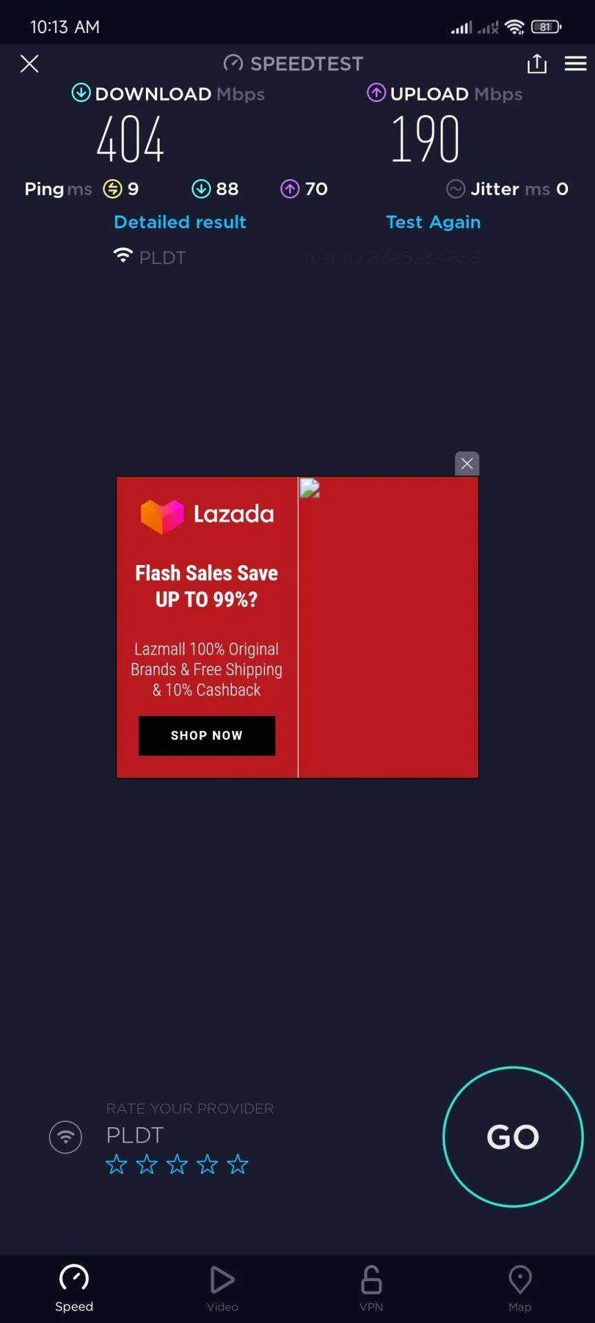 Screenshot_2022-05-18-10-13-53-626_com.lazada.android.webp