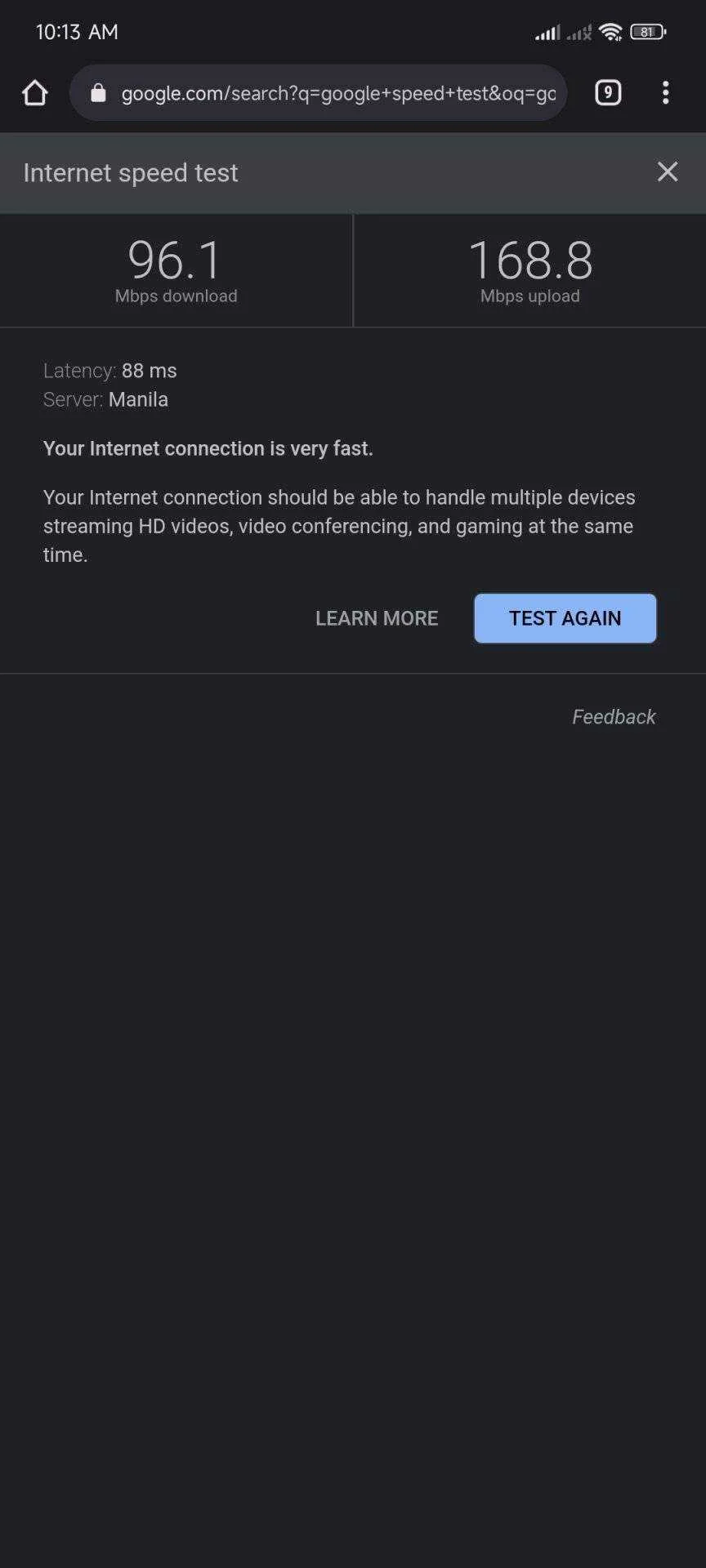 Screenshot_2022-05-18-10-13-14-547_com.android.chrome.webp