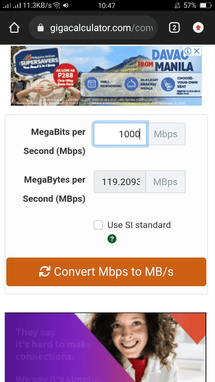 Screenshot_2022-05-18-10-47-20-11.webp
