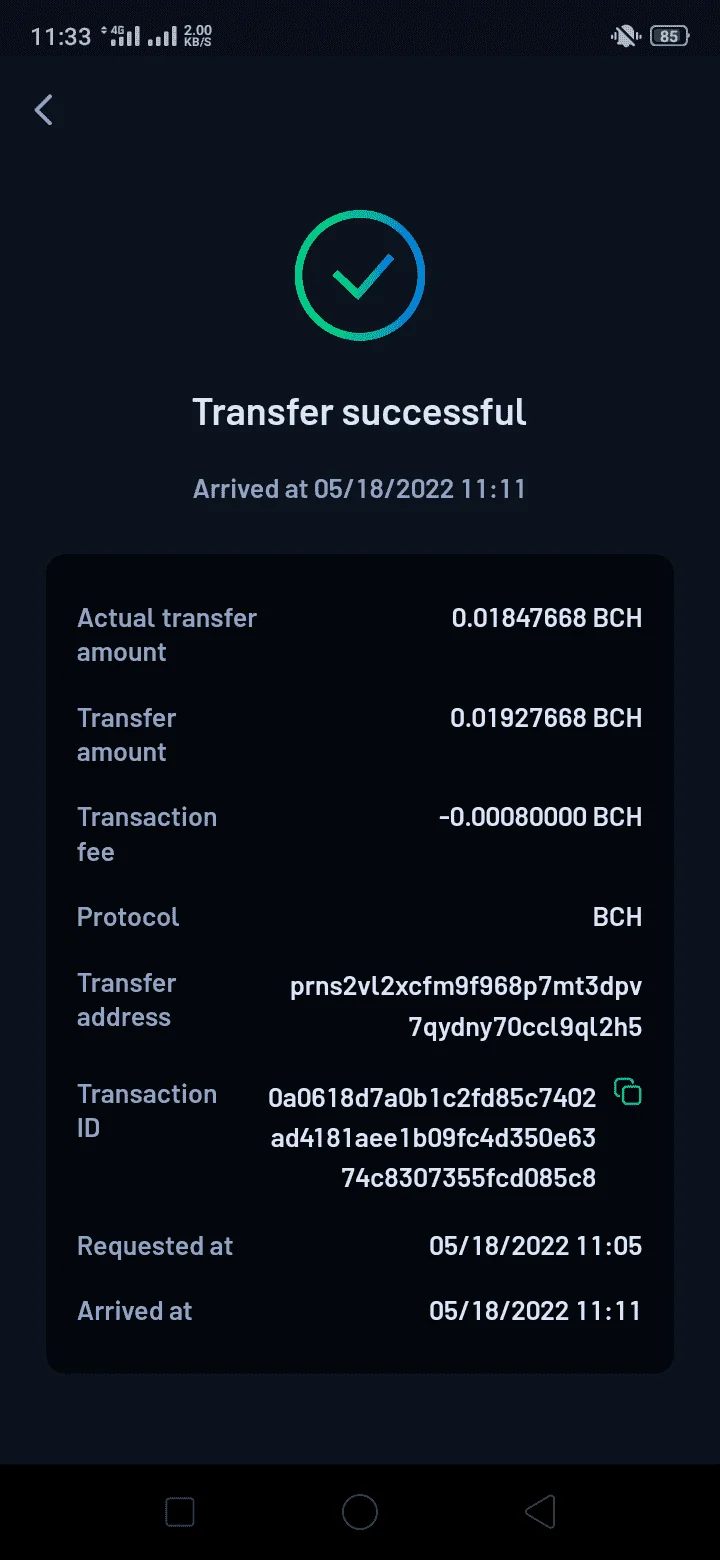 Screenshot_2022-05-18-11-33-13-17_19bae005a17041299720b66933f2cd16.webp