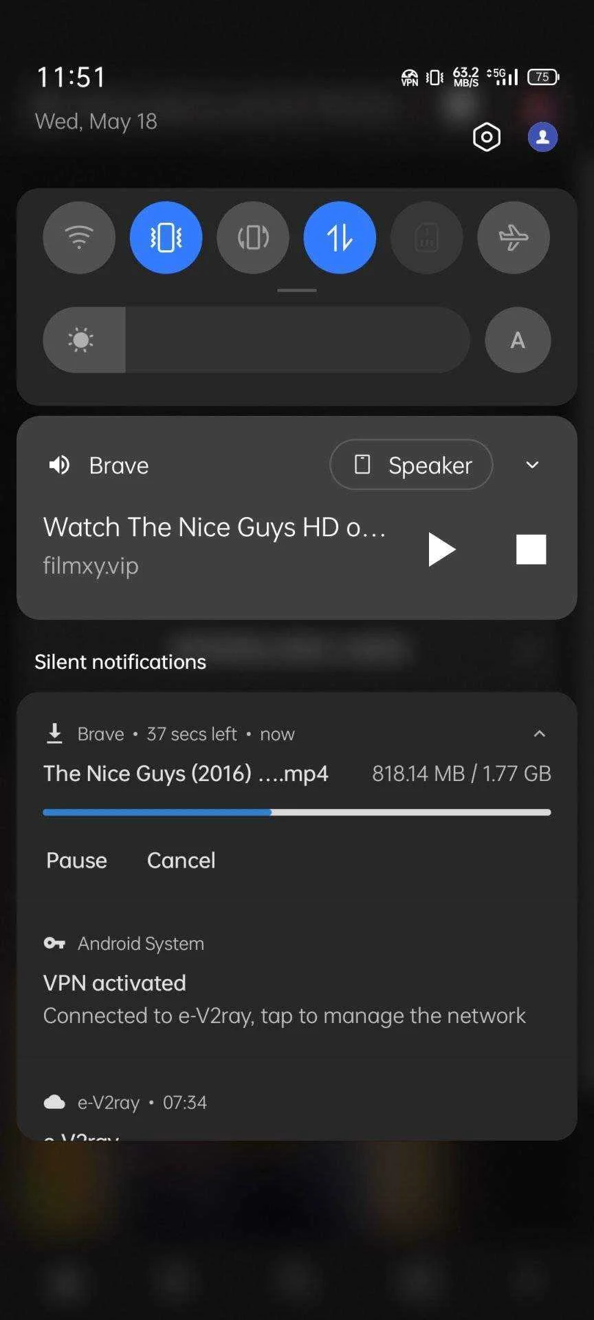 Screenshot_2022-05-18-11-51-53-35_e4424258c8b8649f6e67d283a50a2cbc.webp