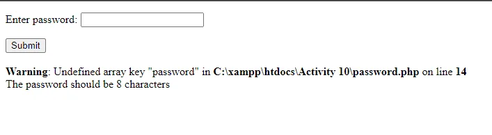1652846227484.webp